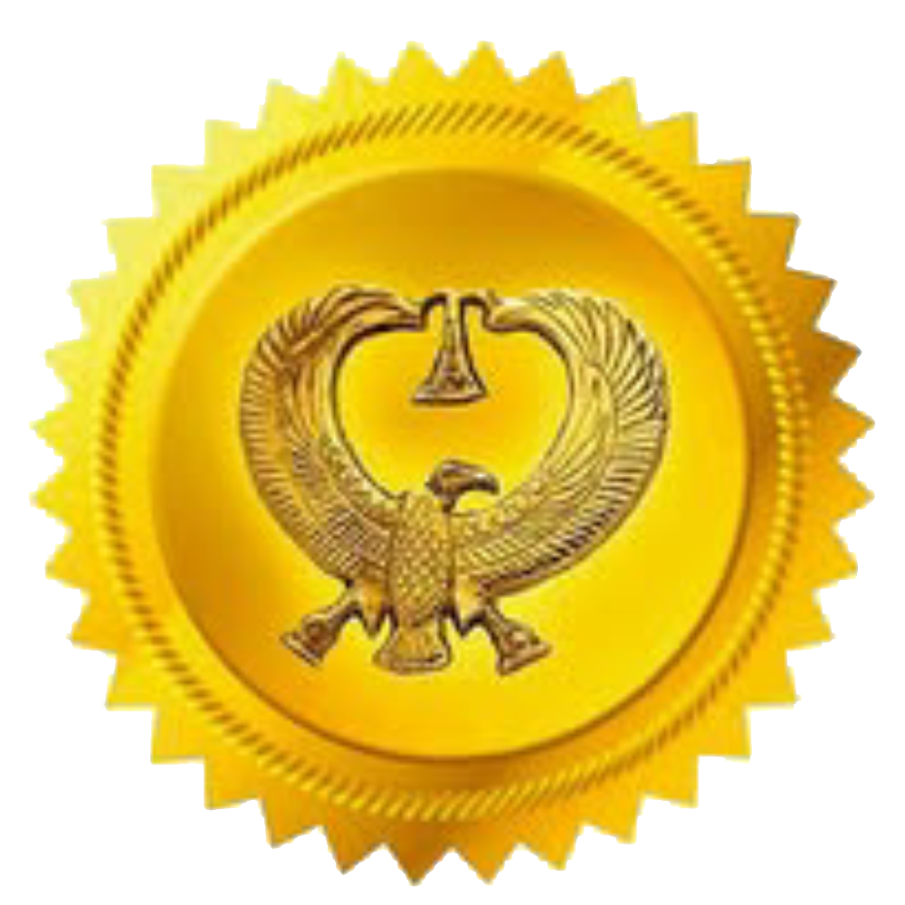 شعار الموقع