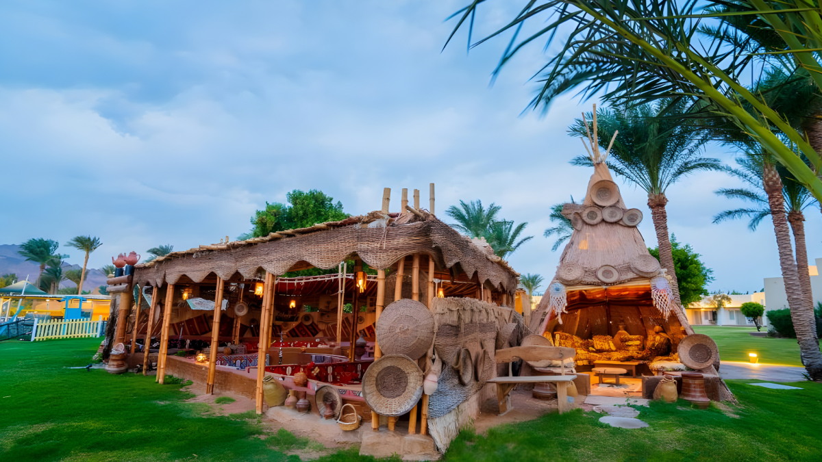 دليل المسافر المبتدئ: نصائح لتوفير المال أثناء السفر