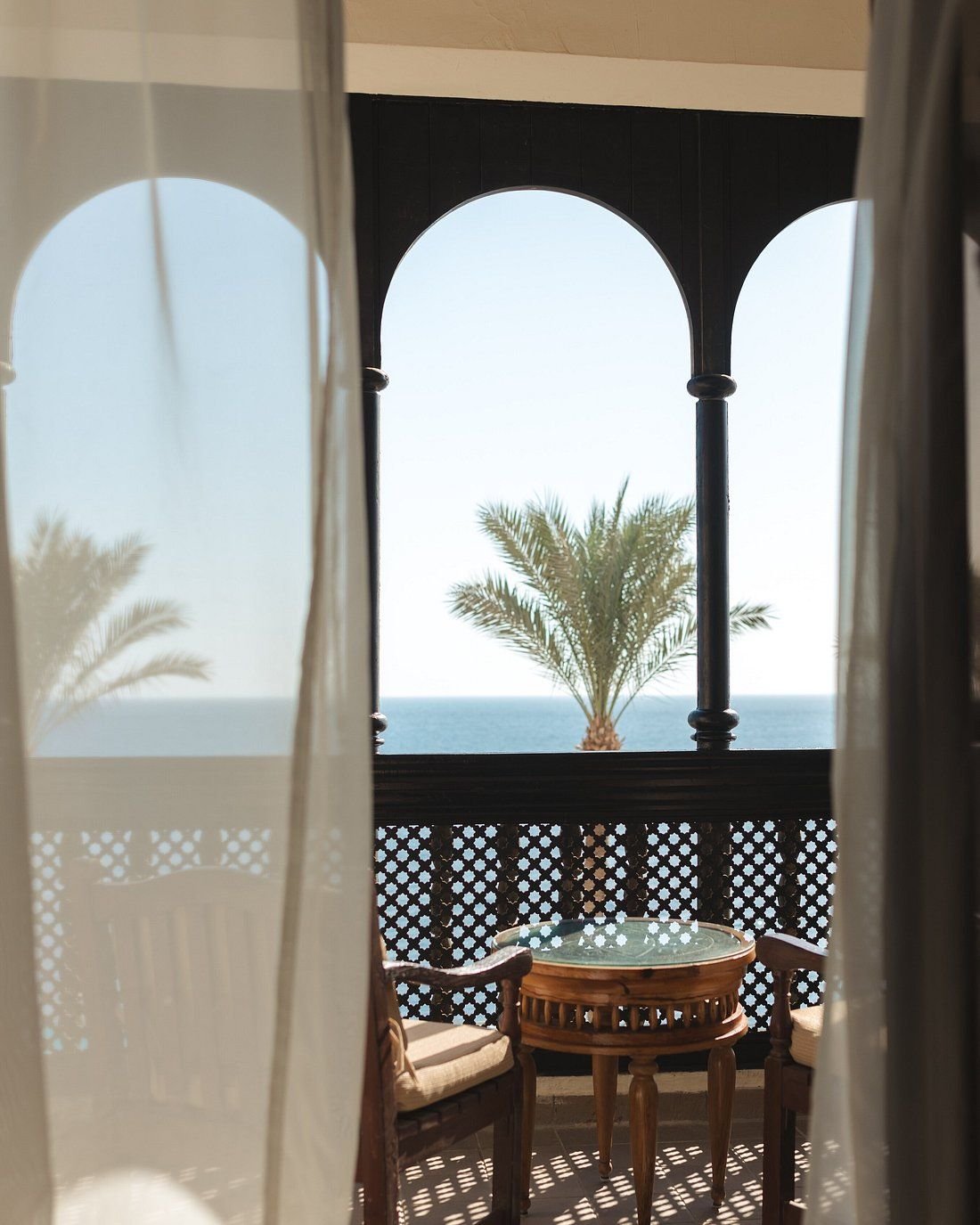 صورة الفندق 4