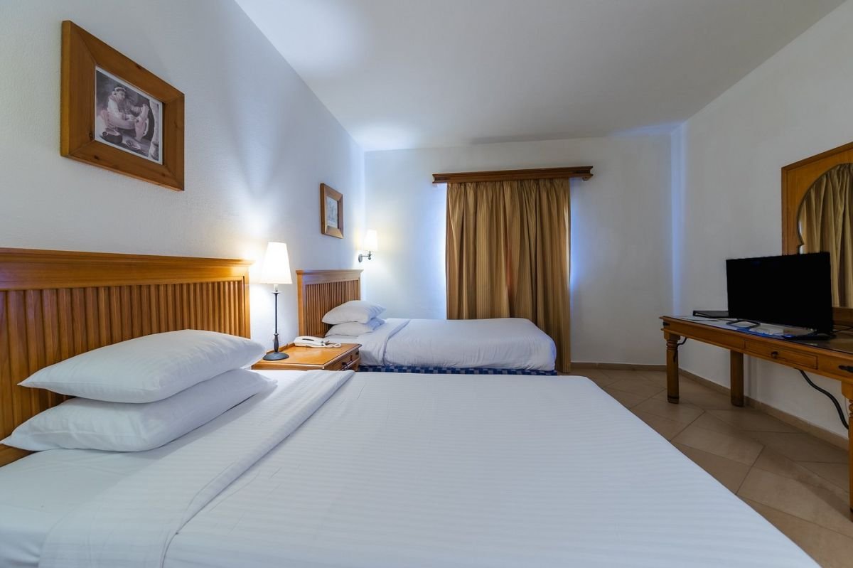 صورة الفندق 5