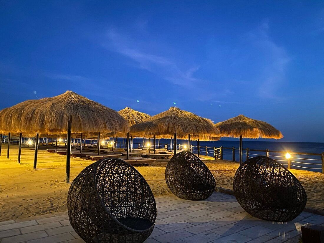 صورة الفندق 7