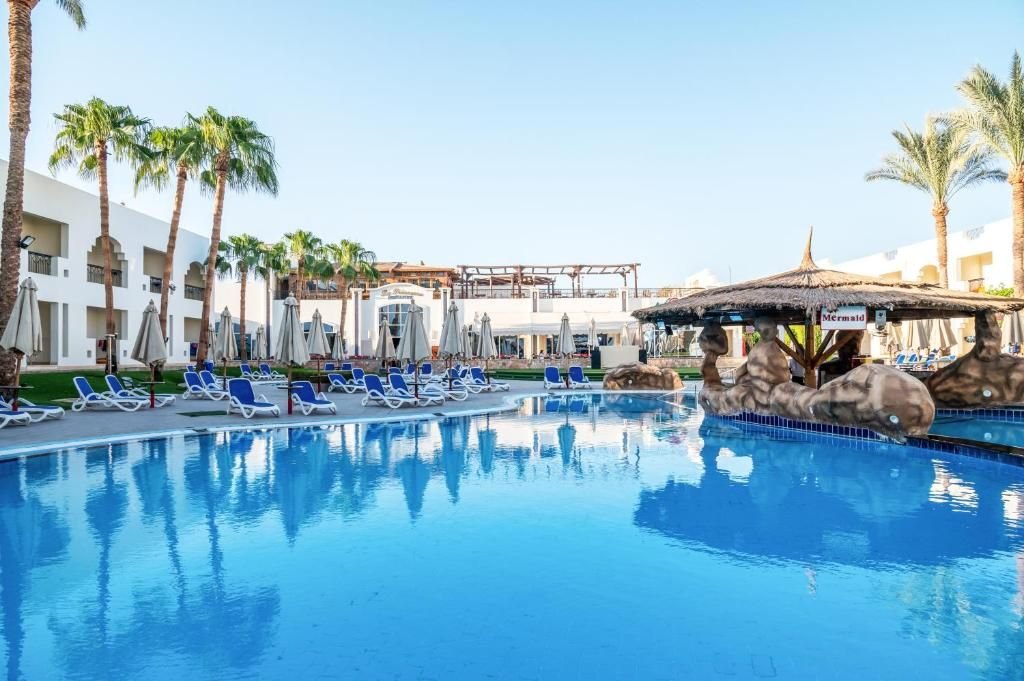 صورة الفندق 1