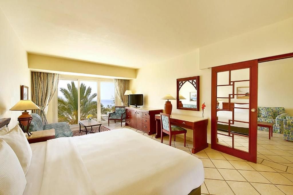 صورة الفندق 5