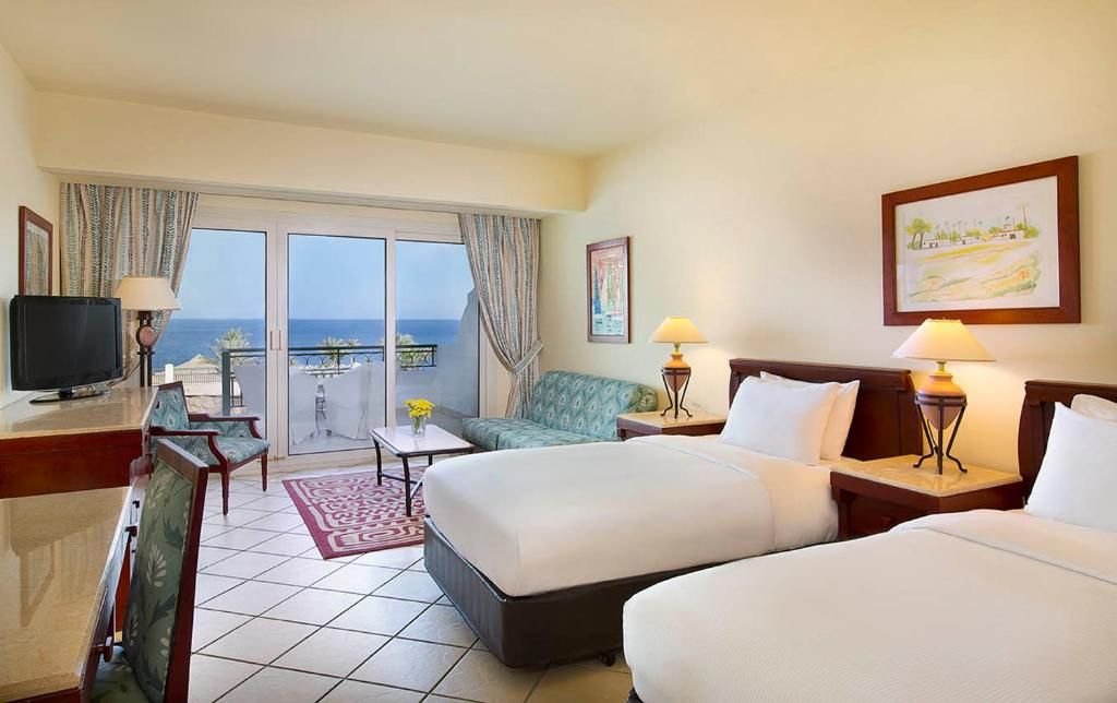 صورة الفندق 9