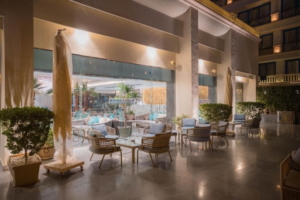 صورة الفندق 4