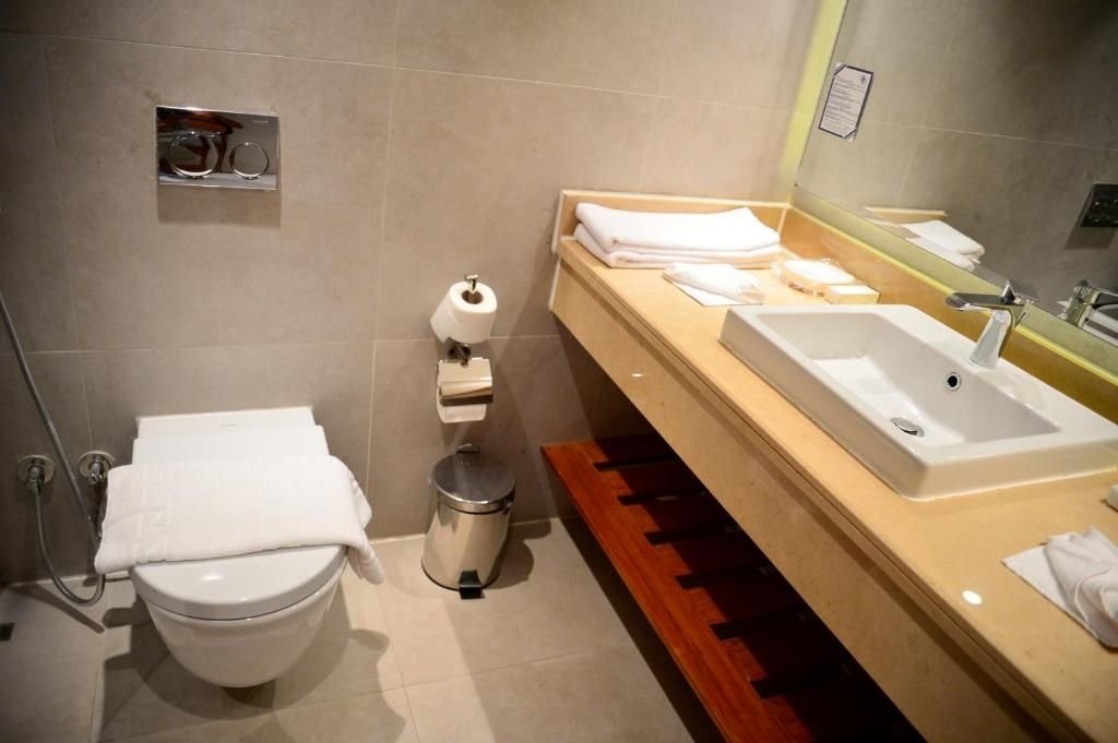 صورة الفندق 7