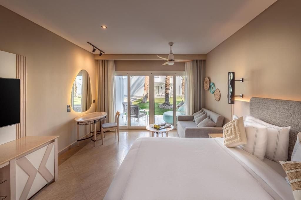 صورة الفندق 2