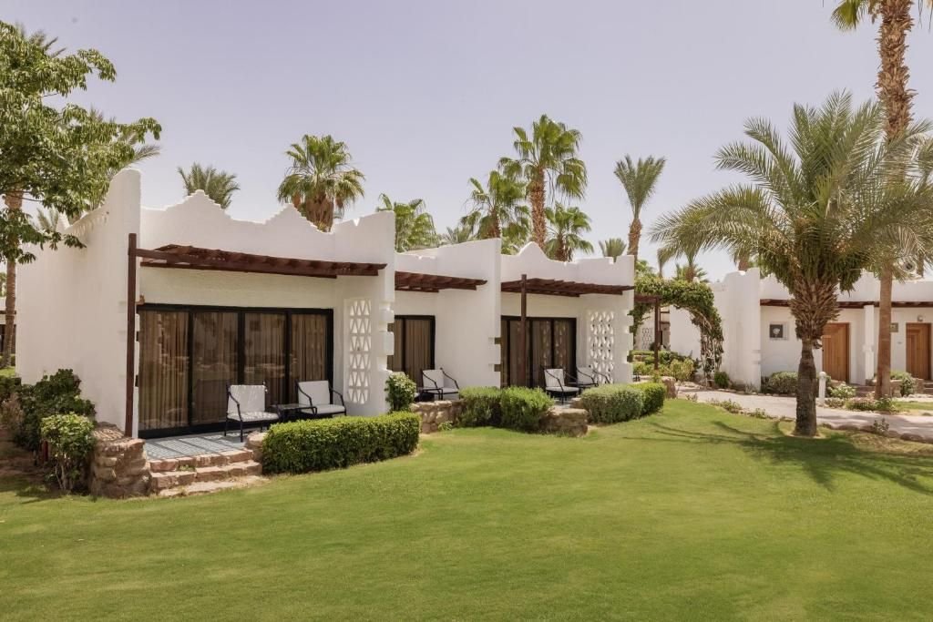 صورة الفندق 10