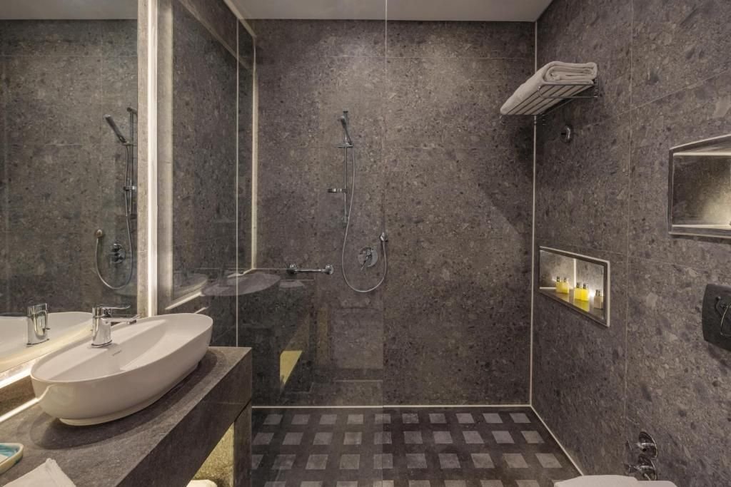 صورة الفندق 13