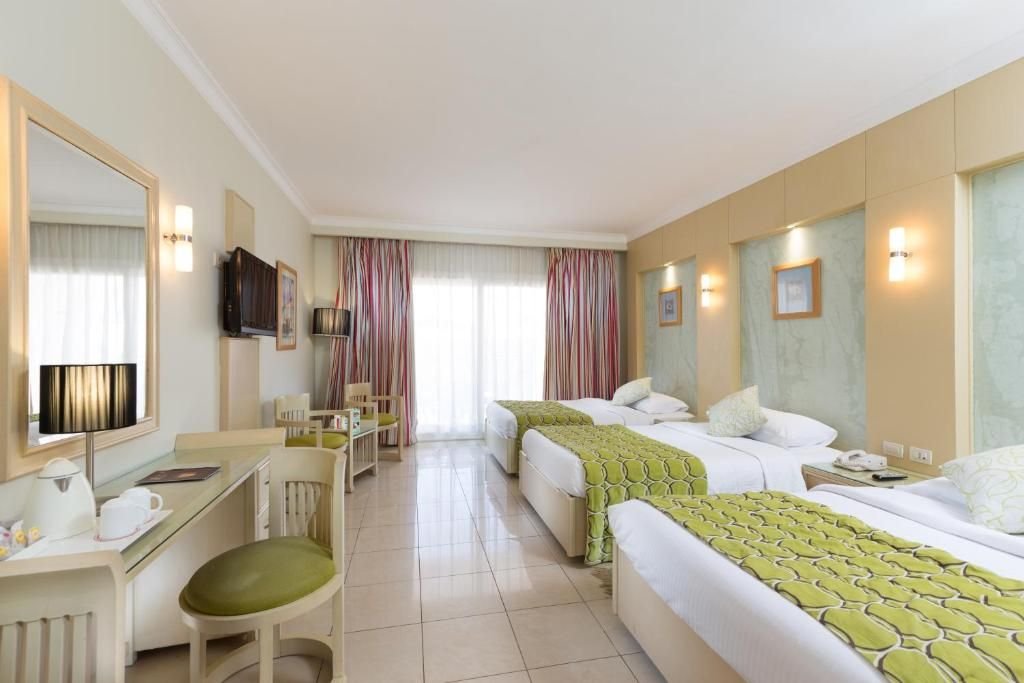 صورة الفندق 10