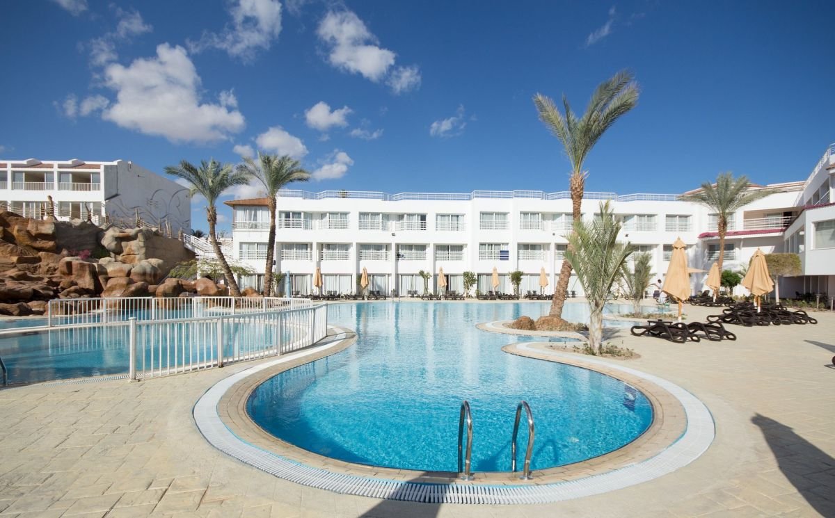 صورة الفندق 9