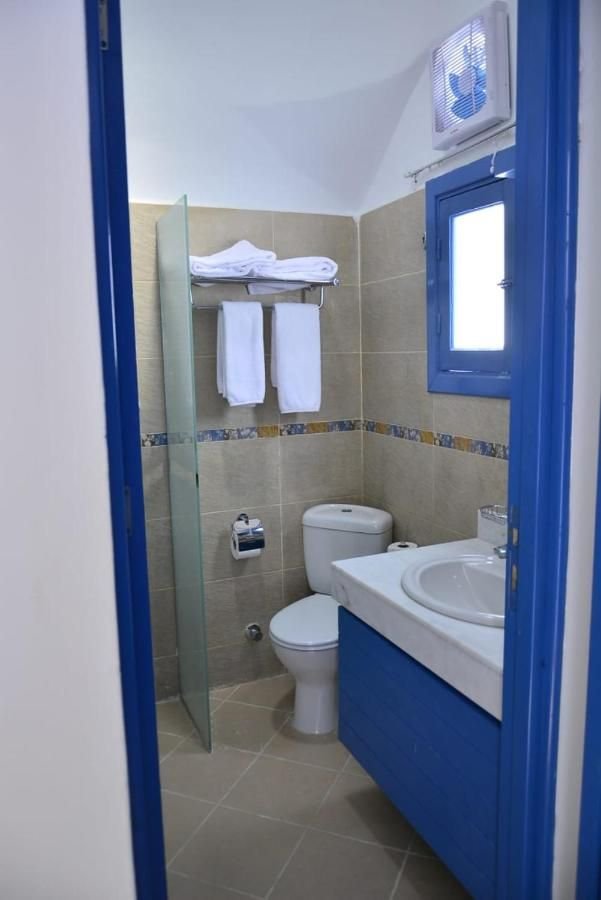 صورة الفندق 3