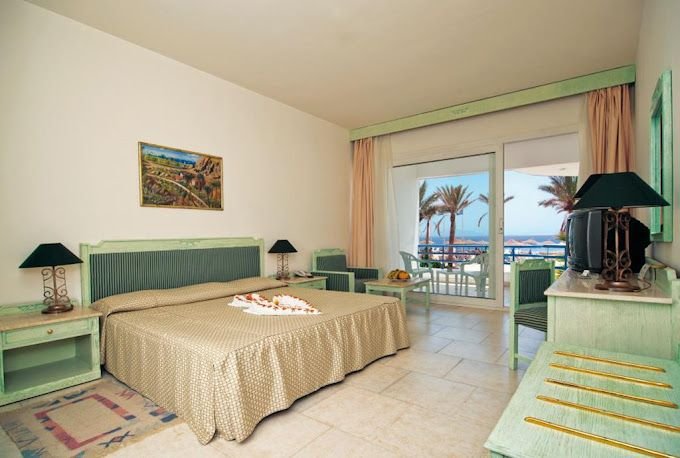 صورة الفندق 4