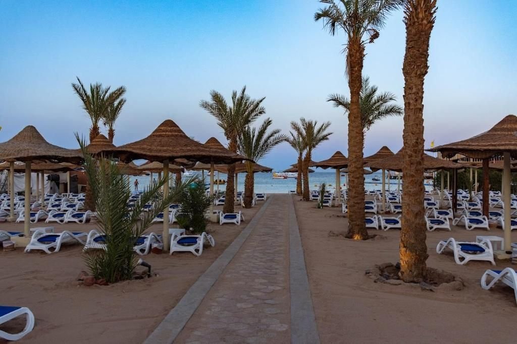 صورة الفندق 7