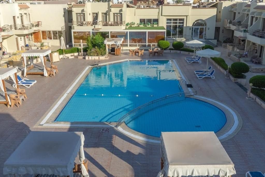 صورة الفندق 9