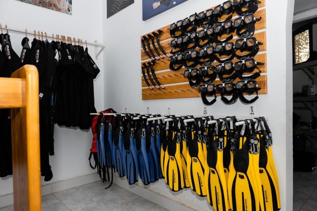 صورة الفندق 9