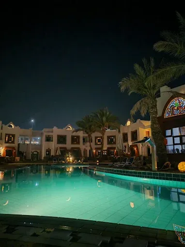 صورة الفندق 2