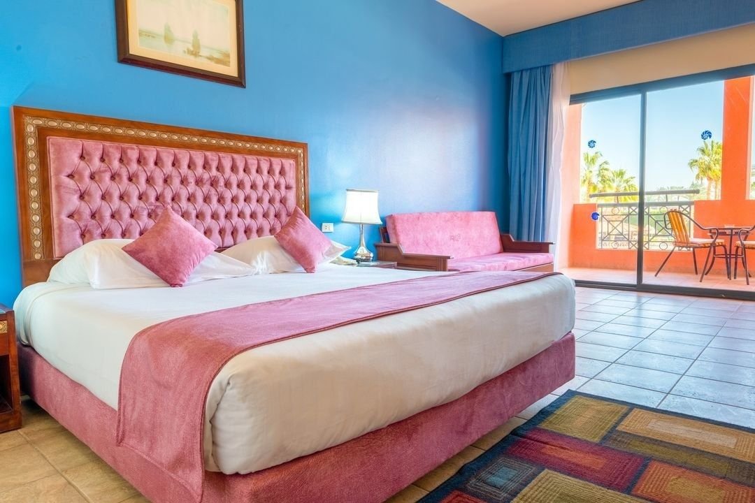 صورة الفندق 4