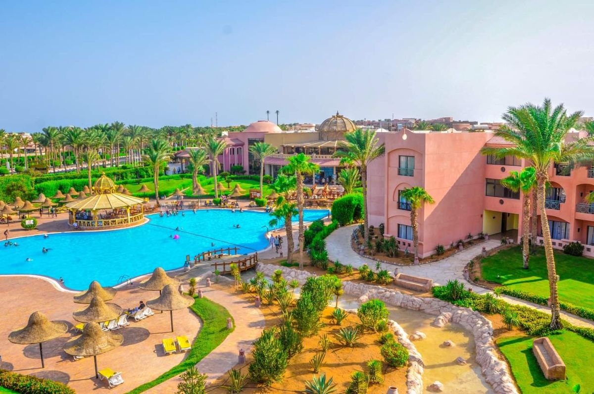 صورة الفندق 6