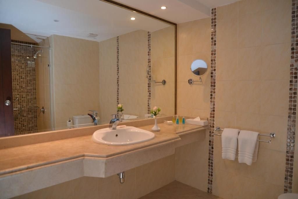 صورة الفندق 3