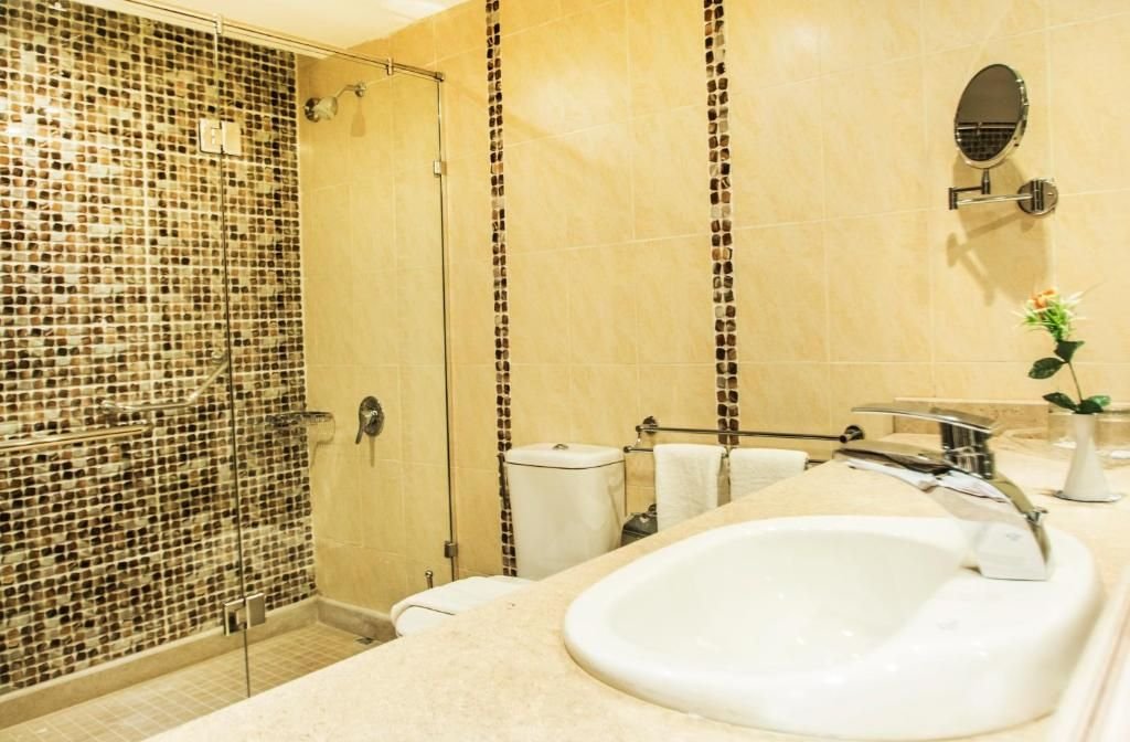 صورة الفندق 8