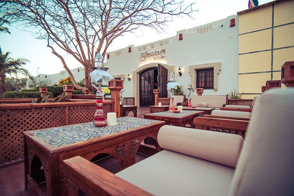 صورة الفندق 3