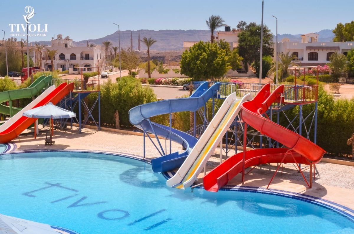 صورة الفندق 5