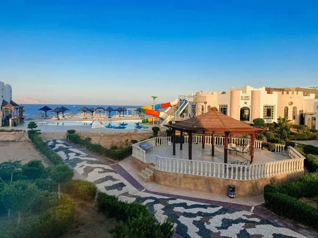 صورة الفندق 1