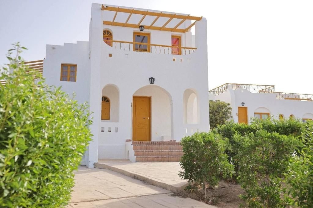 صورة الفندق 4