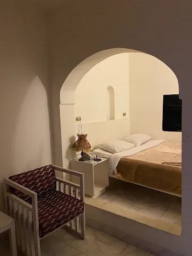 صورة الفندق 9