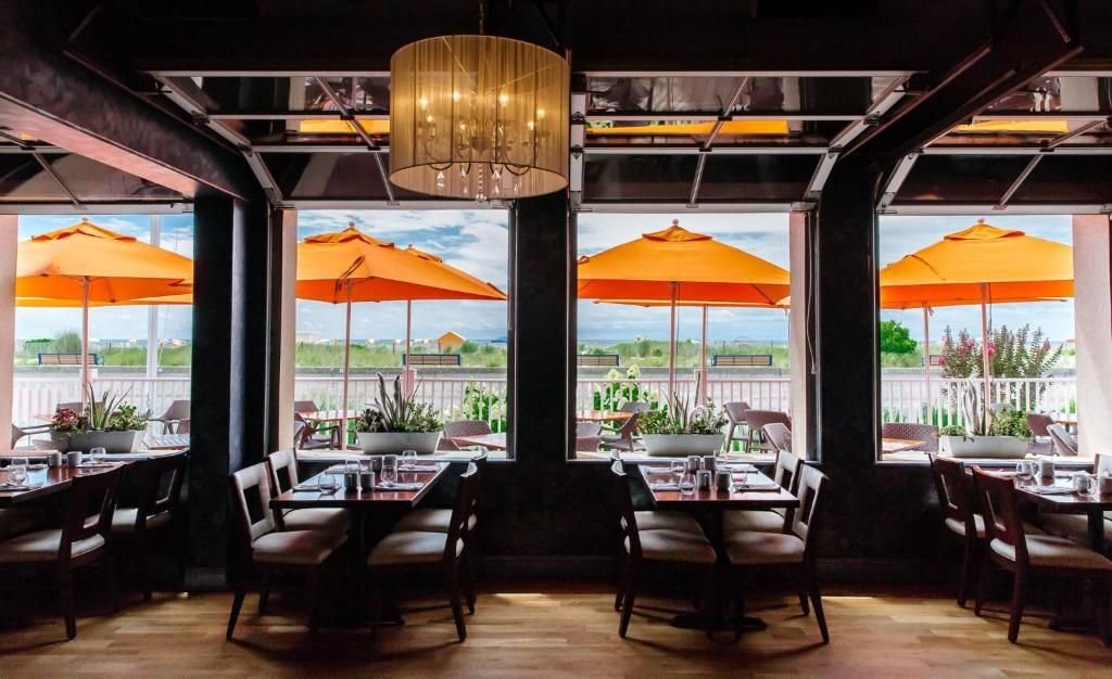 صورة الفندق 5