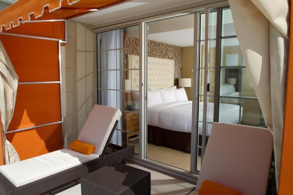 صورة الفندق 6