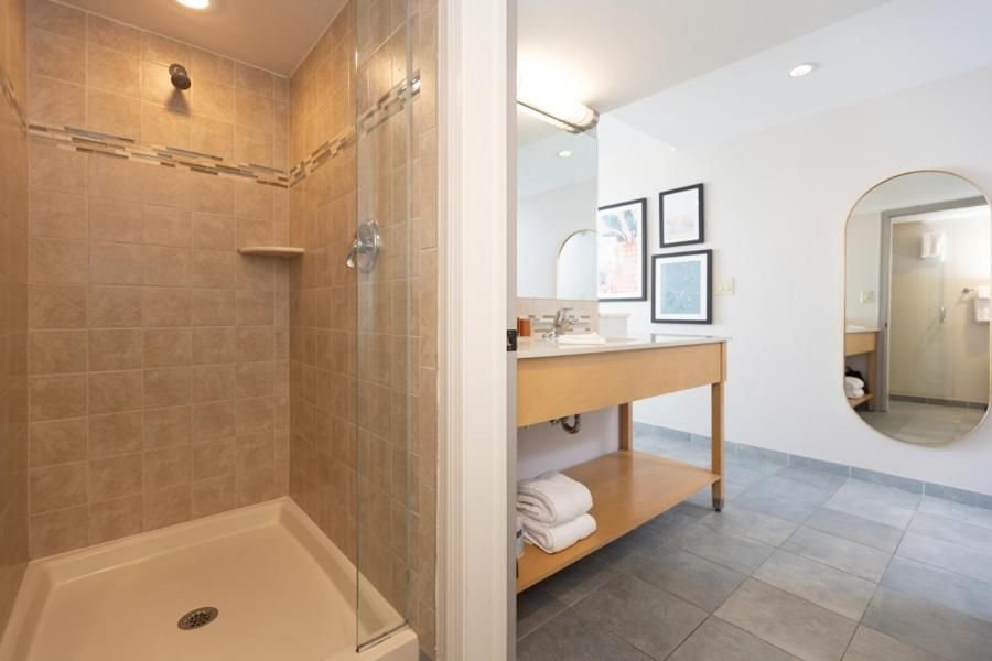 صورة الفندق 7