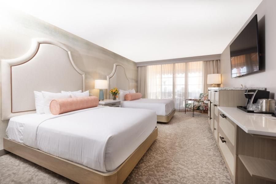 صورة الفندق 8