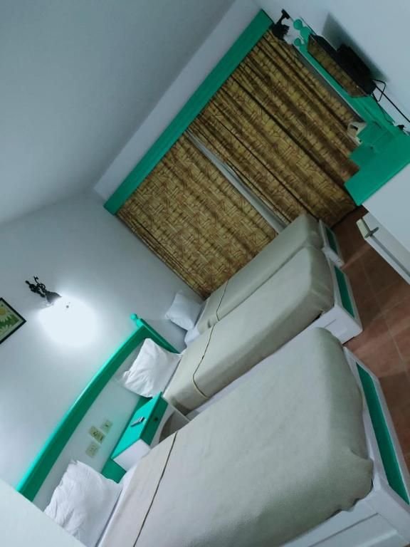 صورة الفندق 1