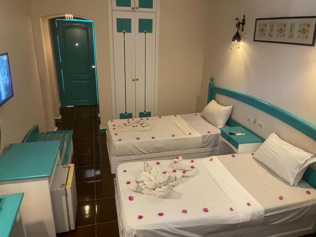 صورة الفندق 3