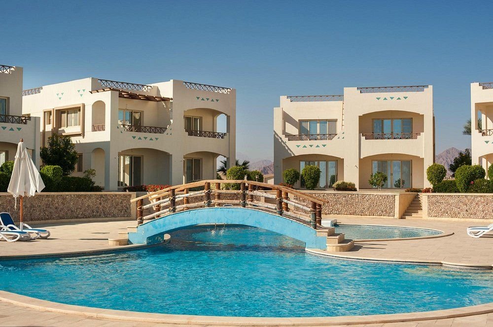 صورة الفندق 1