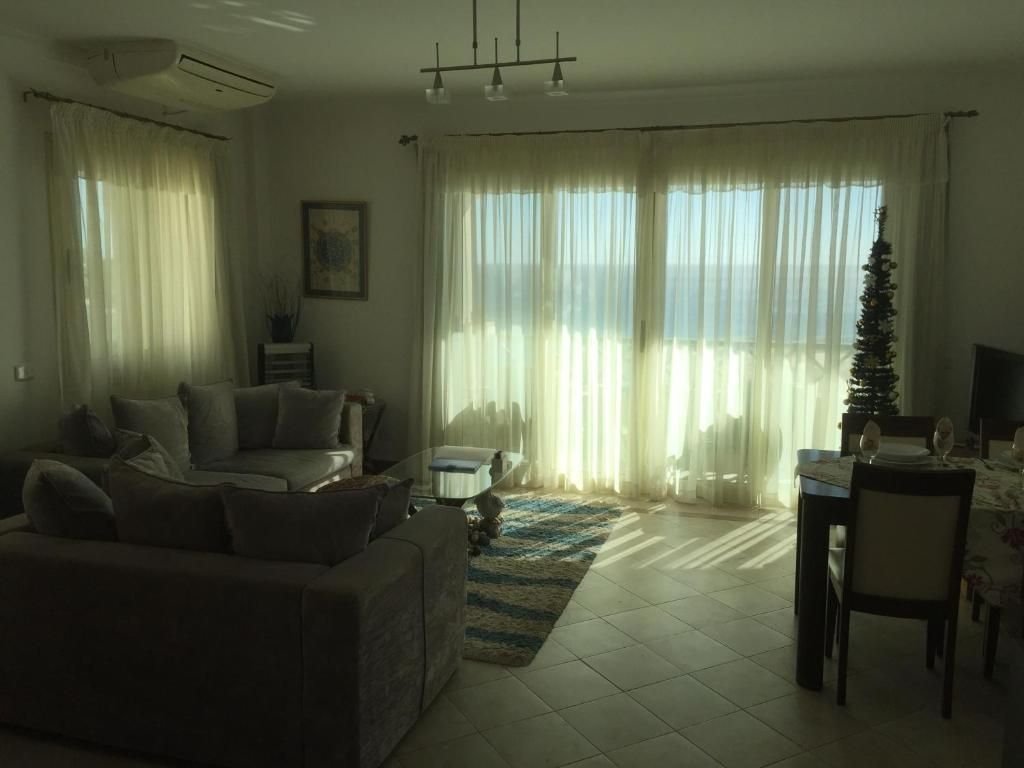 صورة الفندق 6