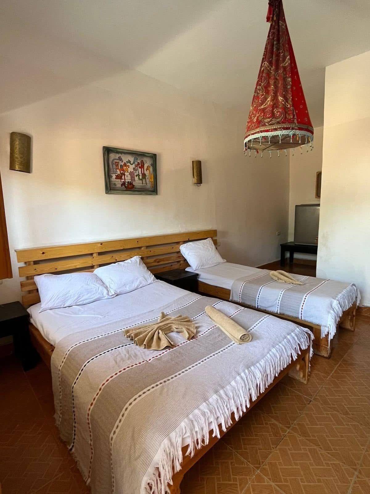 صورة الفندق 3