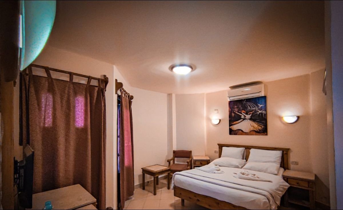 صورة الفندق 6