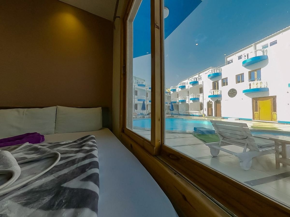 صورة الفندق 6