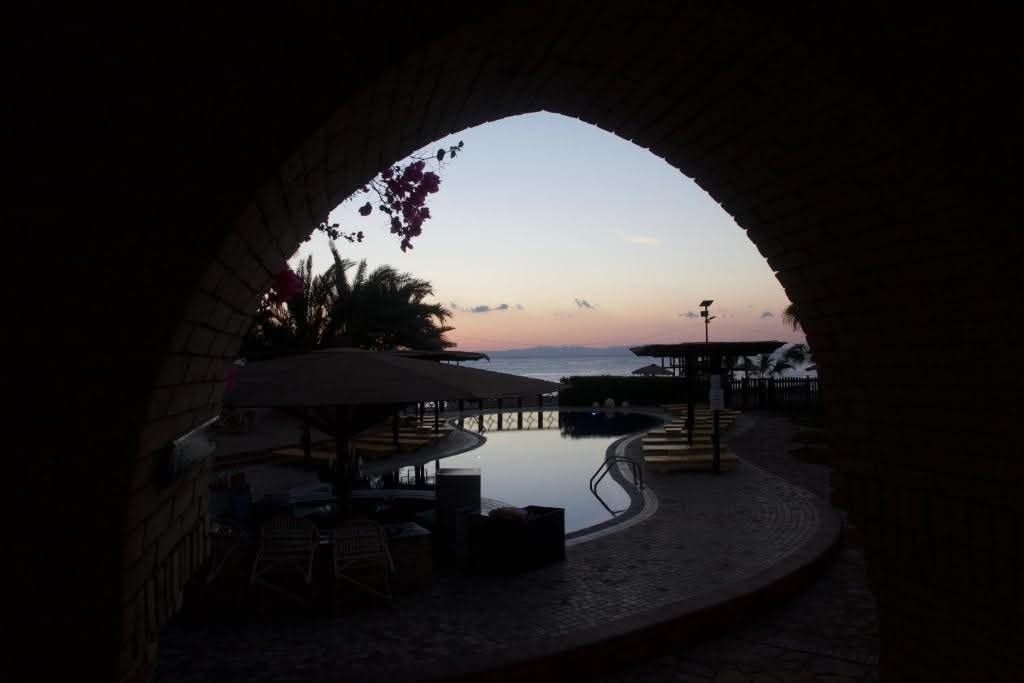 صورة الفندق 3