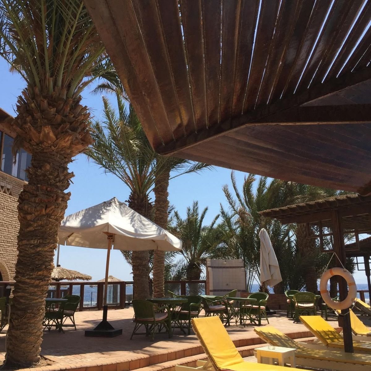 صورة الفندق 5