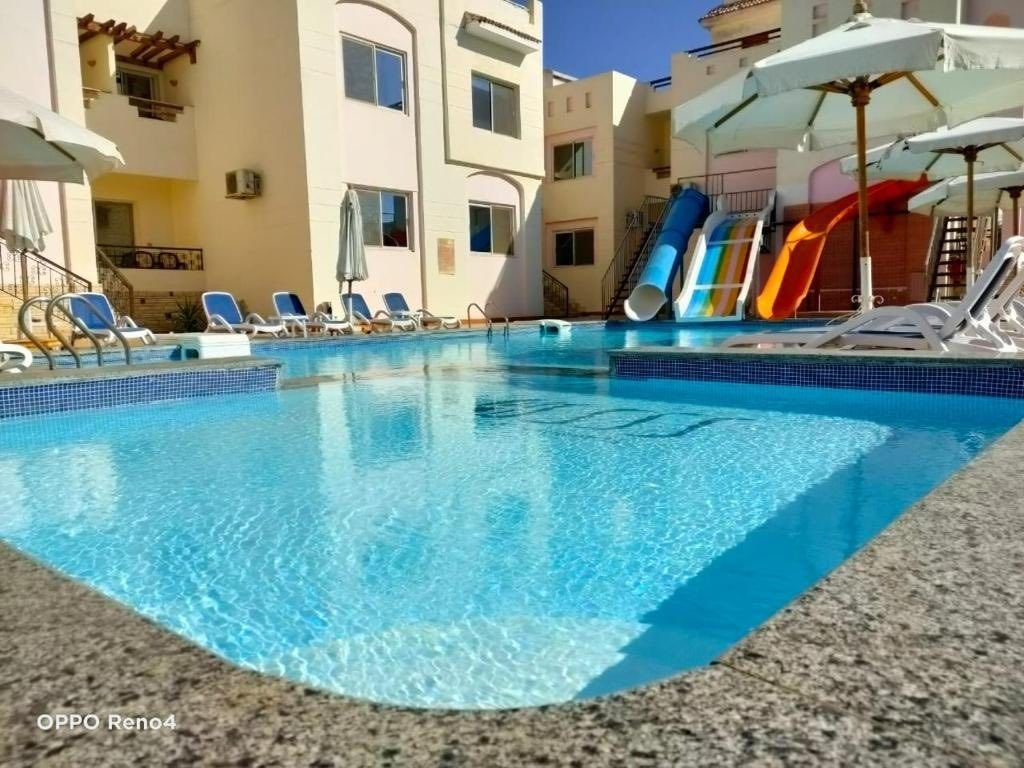 صورة الفندق 1