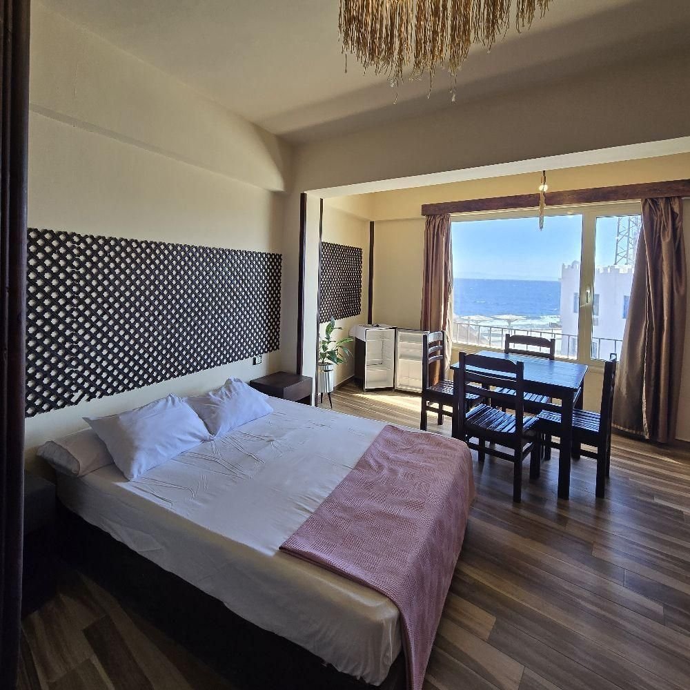 صورة الفندق 1