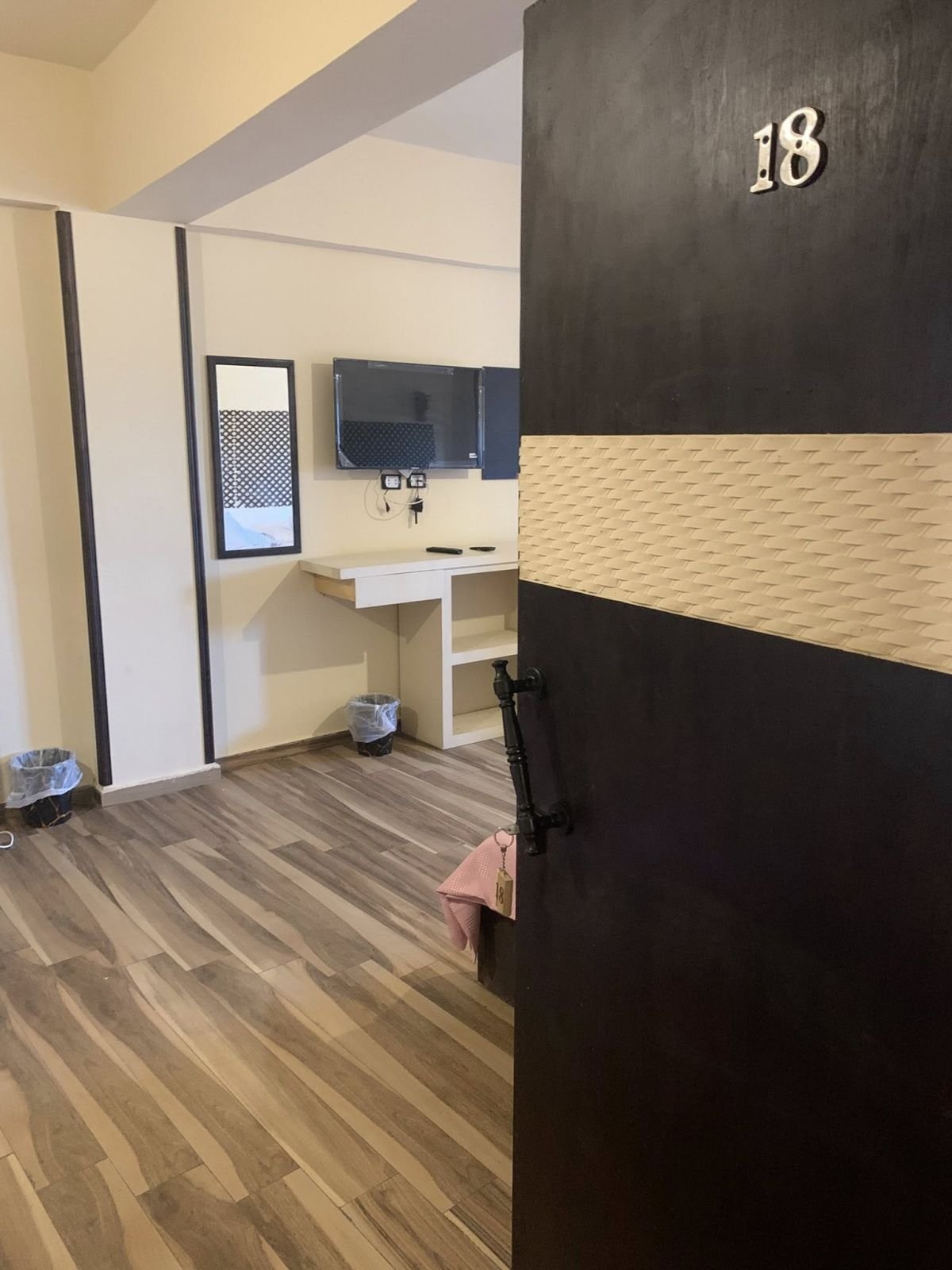 صورة الفندق 3