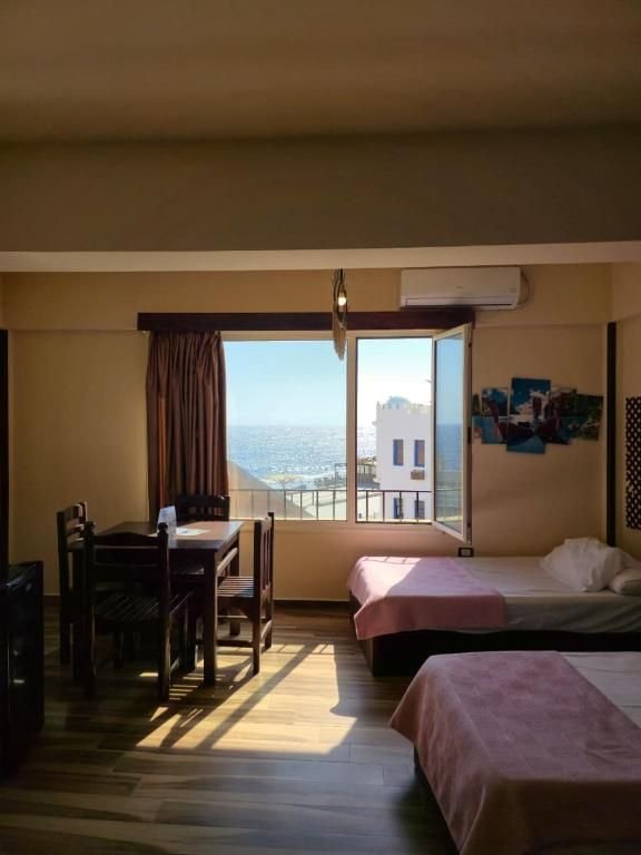 صورة الفندق 5