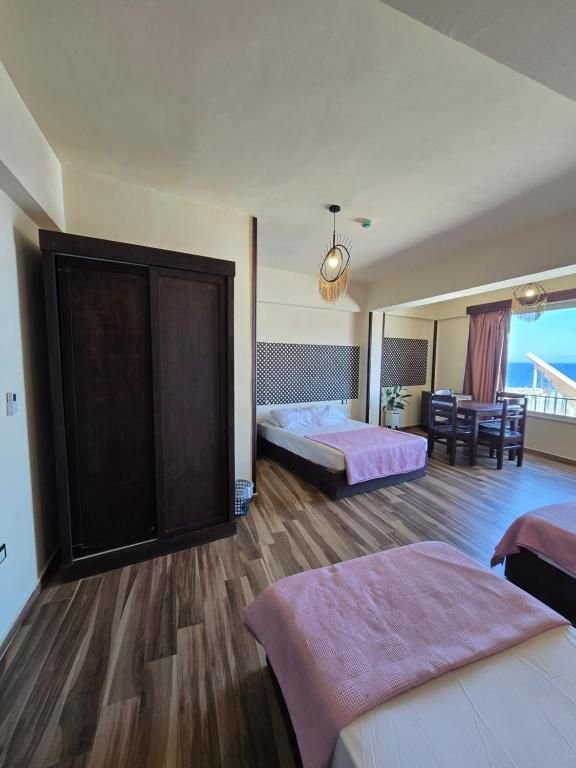 صورة الفندق 6