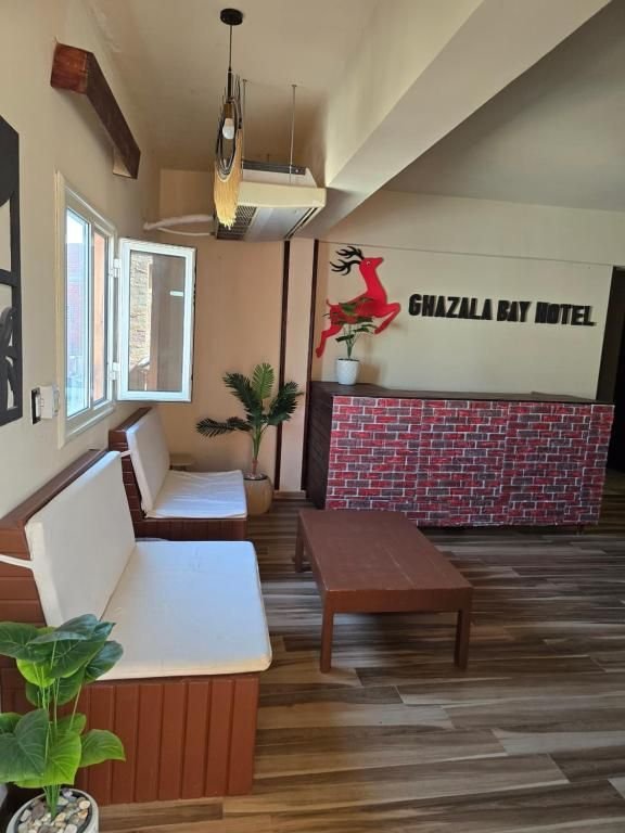 صورة الفندق 7