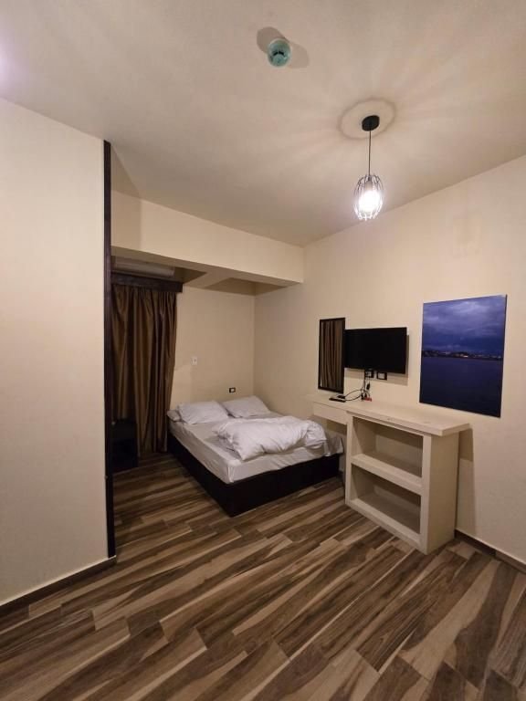 صورة الفندق 8